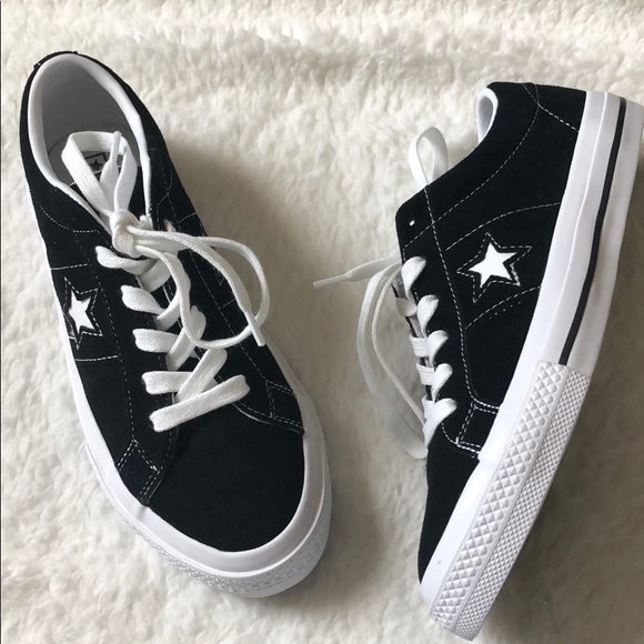 new converse shoes 2019